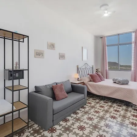 Gar House * גרצ'יקו