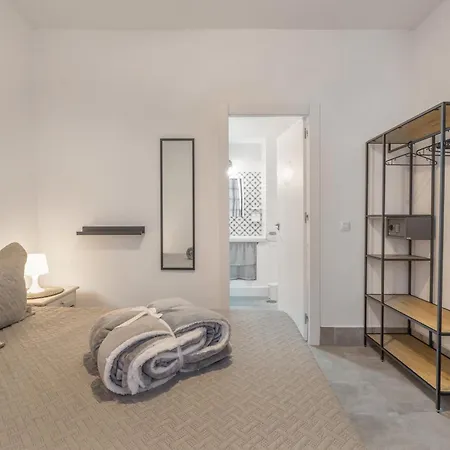 בית נופש Gar House