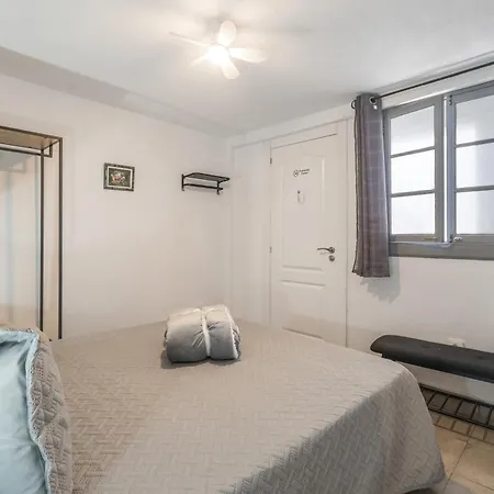 Gar House גרצ'יקו