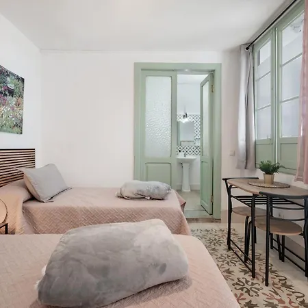 Gar House גרצ'יקו