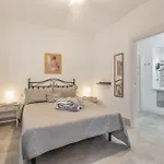 Casa de Férias Gar House