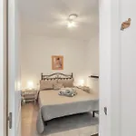 Vakantiehuis Gar House Garachico (Tenerife)