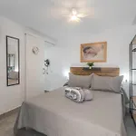 Gar House Vakantiehuis