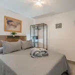 Casa de Férias Gar House *