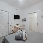 Casa de Férias Gar House *