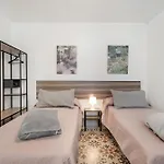 Gar House Vakantiehuis
