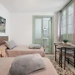 Vakantiehuis Gar House *