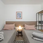 Casa de Férias Gar House