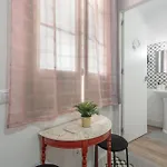 Vakantiehuis Gar House *