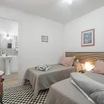 Vakantiehuis Gar House *