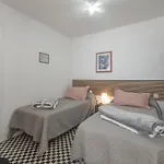 Gar House Vakantiehuis *