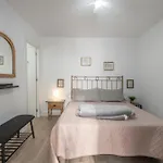 Gar House Vakantiehuis