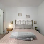 Vakantiehuis Gar House