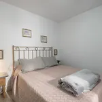 Gar House Vakantiehuis