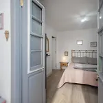 Casa de Férias Gar House Garachico (Tenerife)