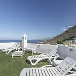 Vakantiehuis Gar House