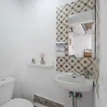 Vakantiehuis Gar House *