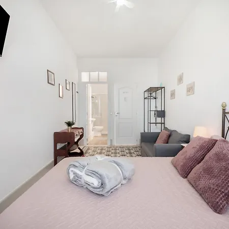 Gar House 加拉奇科