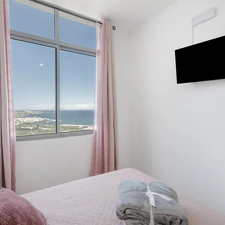 Nyaraló Gar House *