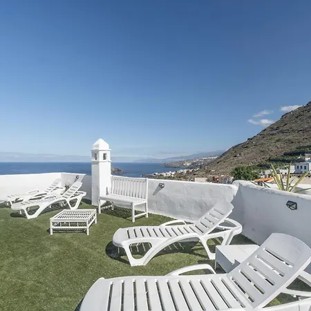 Gar House 度假居 *