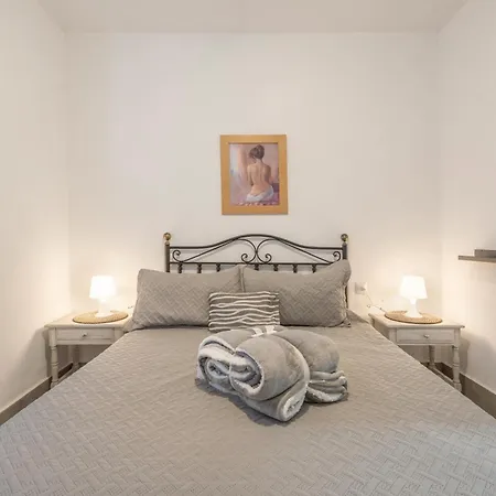 度假居 Gar House *