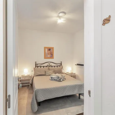 Gar House 度假居 加拉奇科