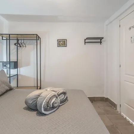 Gar House 加拉奇科