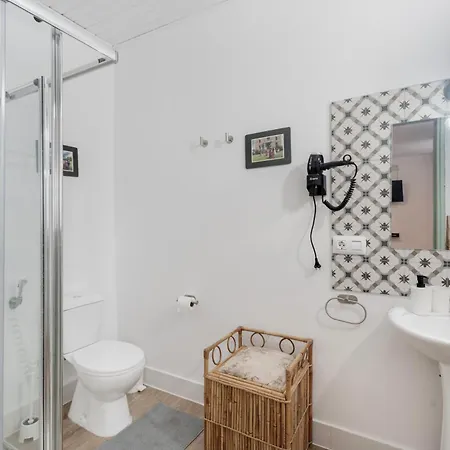 Gar House 加拉奇科