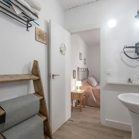 度假居 Gar House *