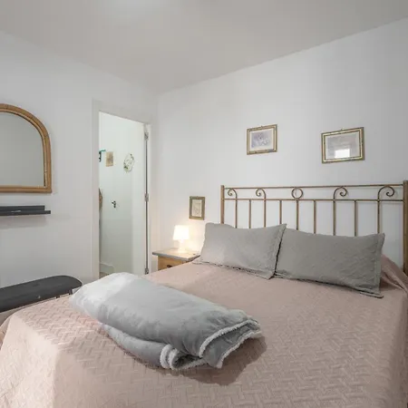 Gar House 度假居 加拉奇科