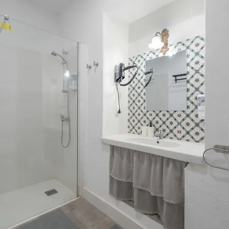 Σπίτι διακοπών Gar House *