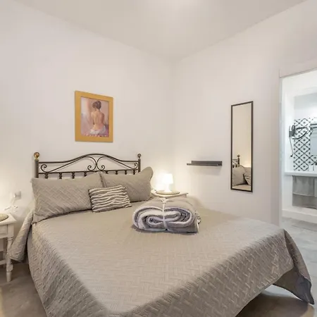 Vakantiehuis Gar House *