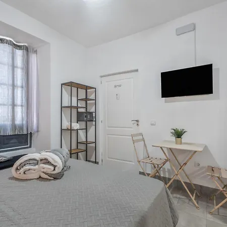 Gar House Vakantiehuis