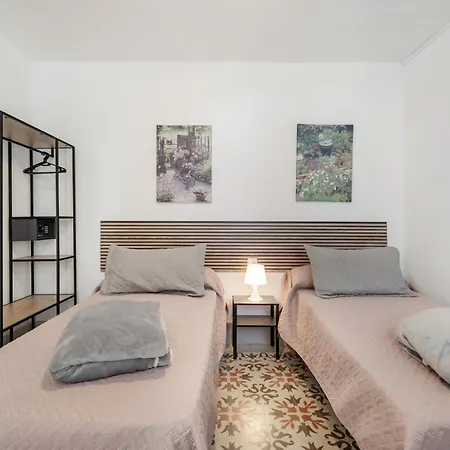 Vakantiehuis Gar House Garachico (Tenerife)