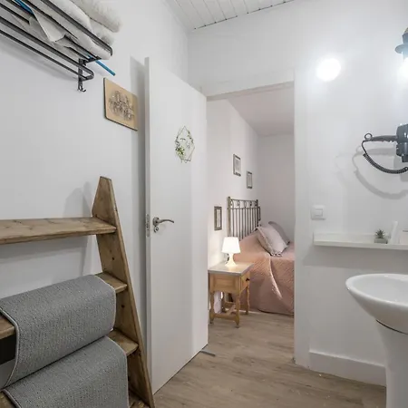 Gar House Vakantiehuis
