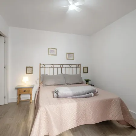 Vakantiehuis Gar House