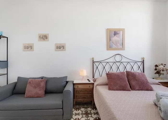 Σπίτι διακοπών Gar House