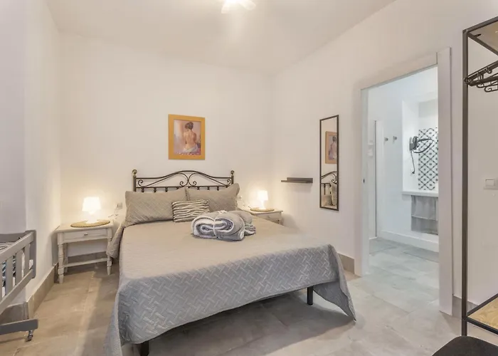 Σπίτι διακοπών Gar House