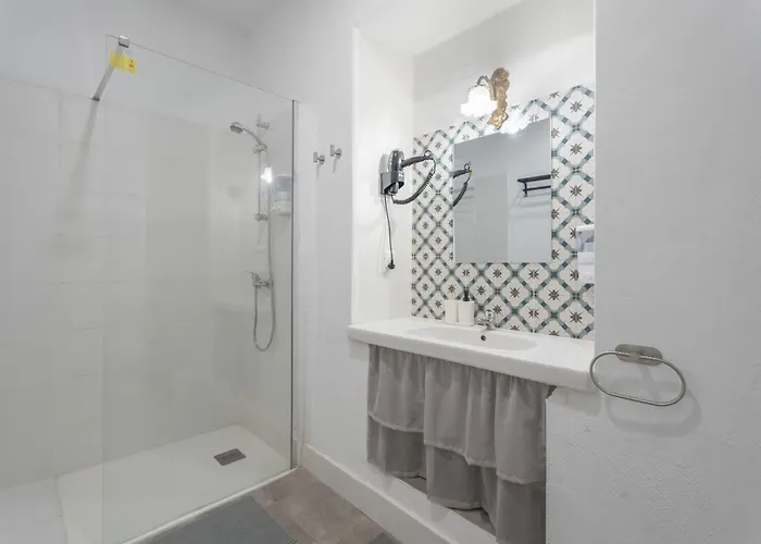 Σπίτι διακοπών Gar House *