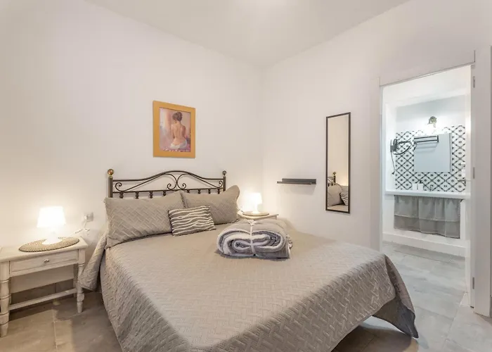 Hébergement de vacances Gar House *