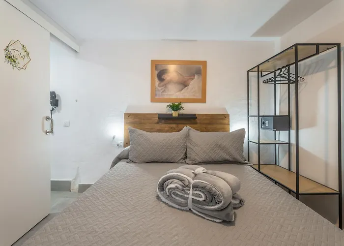 Gar House Hébergement de vacances