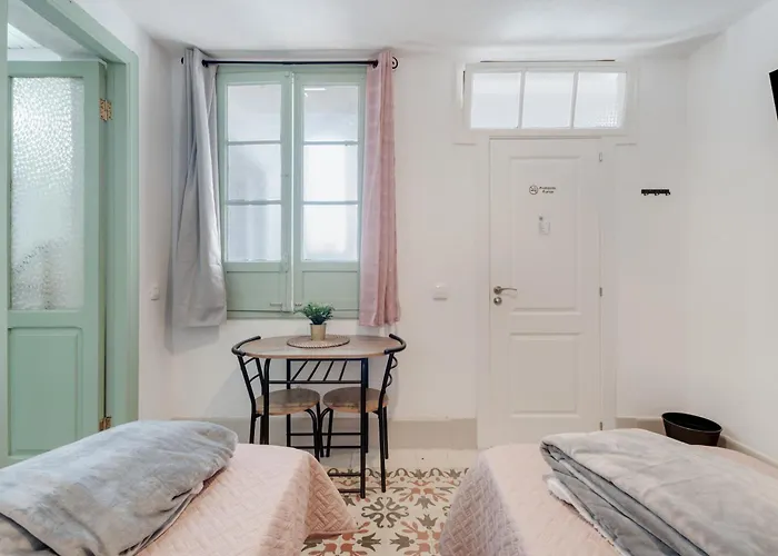 Σπίτι διακοπών Gar House