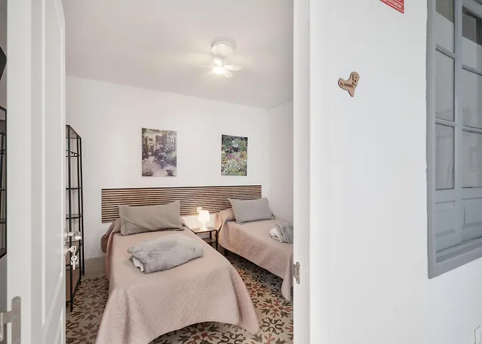 Σπίτι διακοπών Gar House