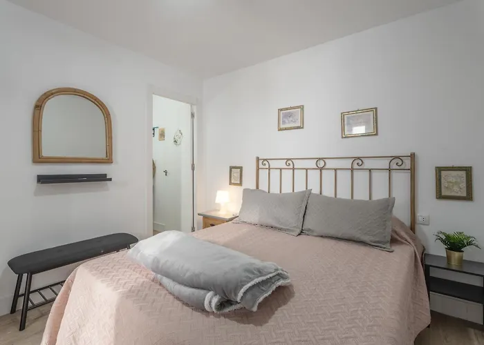 Σπίτι διακοπών Gar House