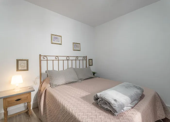 Gar House Hébergement de vacances