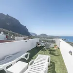 Gar House Garachico (Tenerife)