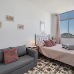 Gar House 펜션 가라치코