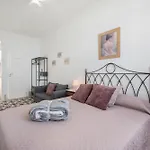 Gar House Garachico (Tenerife)