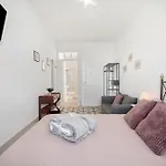 Gar House 펜션 가라치코