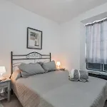 Gar House * Garachico (Tenerife)